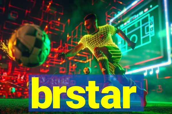 brstar