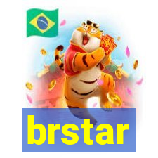 brstar