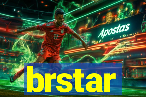 brstar