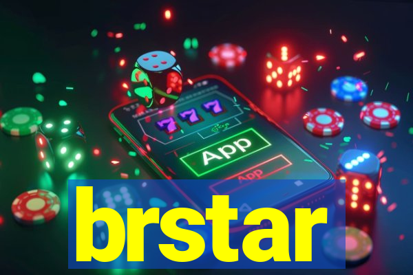 brstar