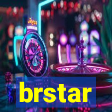 brstar