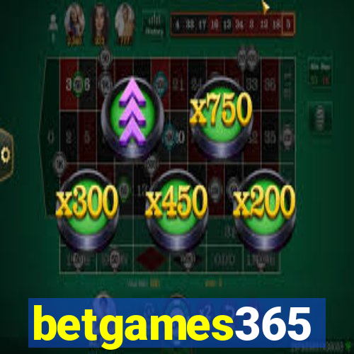 betgames365