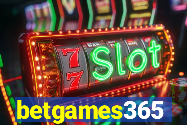 betgames365