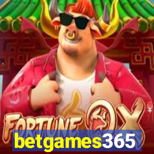 betgames365