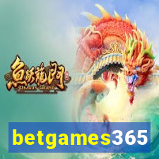 betgames365