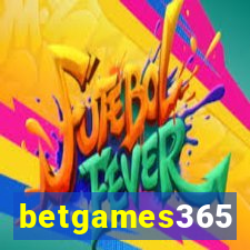 betgames365