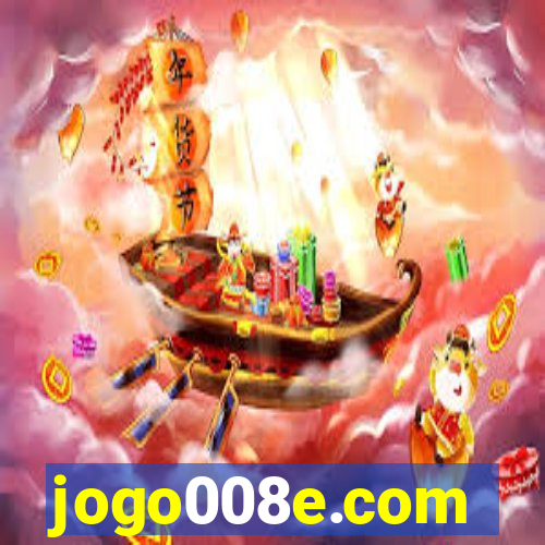 jogo008e.com