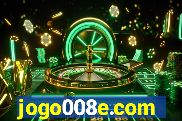 jogo008e.com