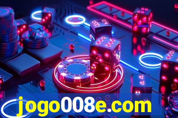 jogo008e.com