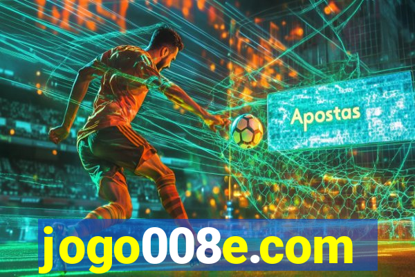 jogo008e.com