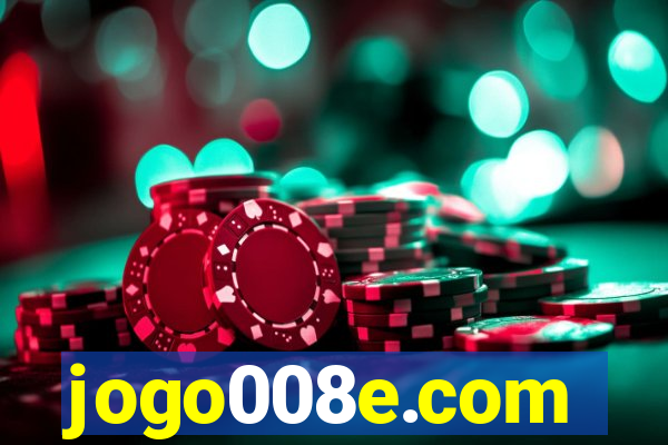 jogo008e.com