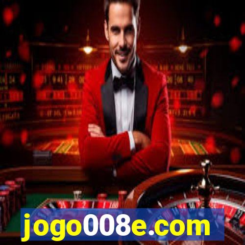 jogo008e.com