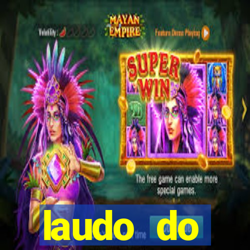 laudo do escapamento fortuna