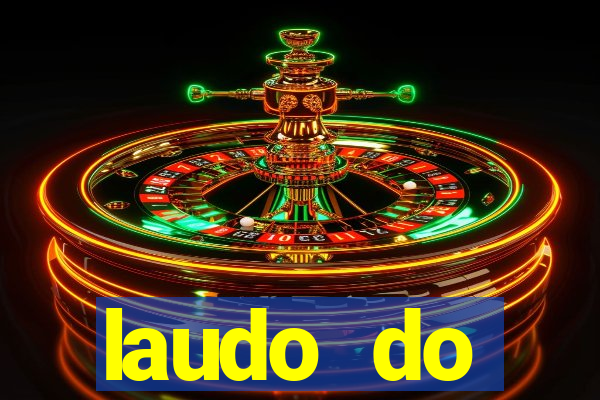 laudo do escapamento fortuna