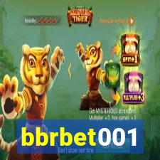 bbrbet001