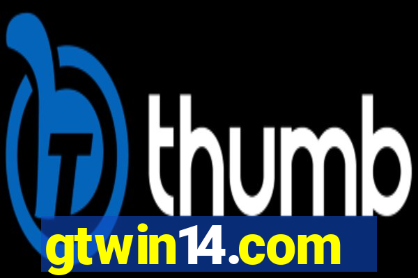 gtwin14.com