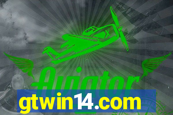 gtwin14.com