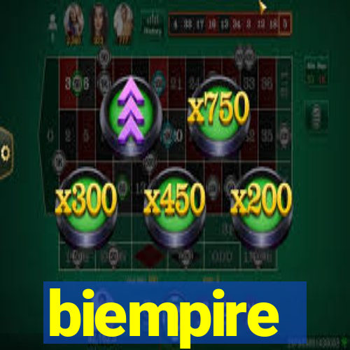 biempire