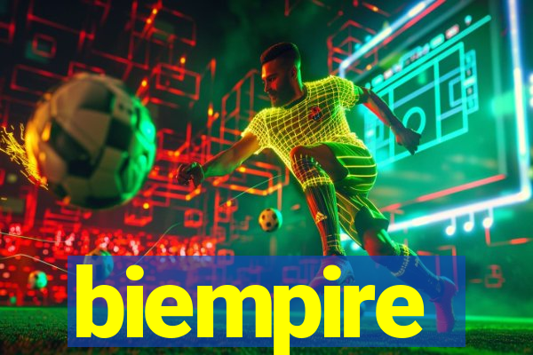 biempire