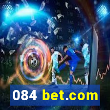 084 bet.com