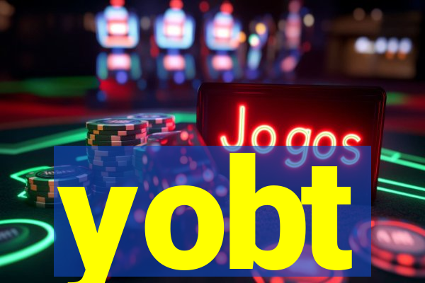 yobt