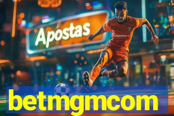 betmgmcom