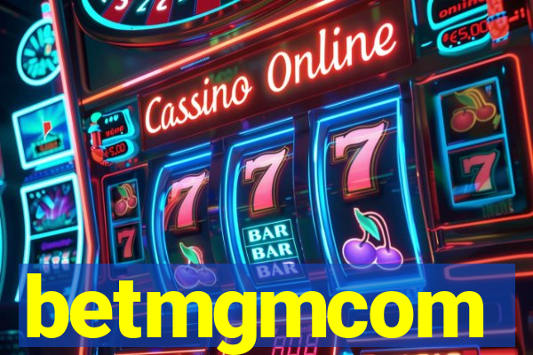 betmgmcom