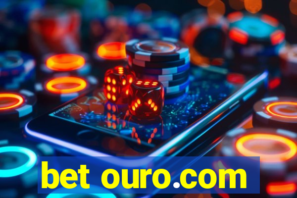 bet ouro.com