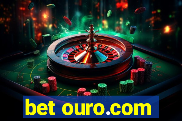 bet ouro.com