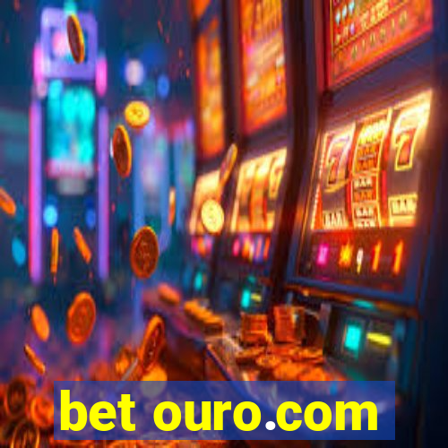 bet ouro.com