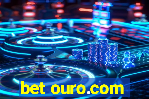 bet ouro.com