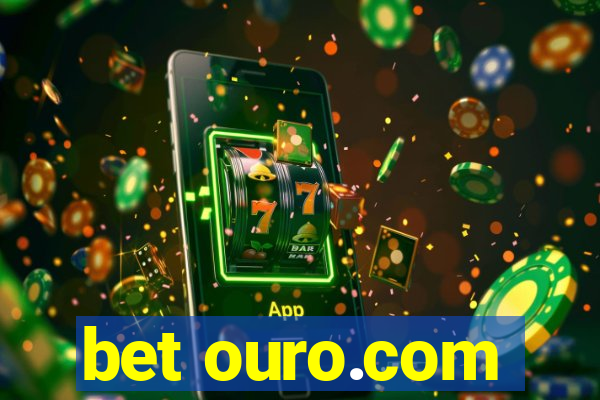 bet ouro.com