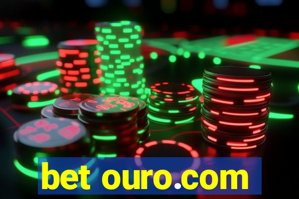 bet ouro.com