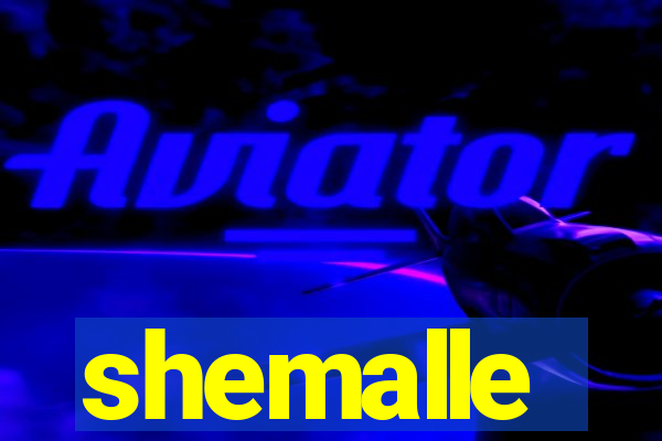 shemalle