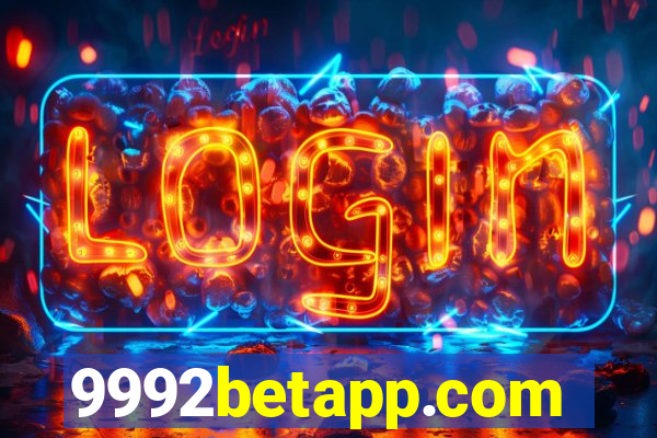 9992betapp.com