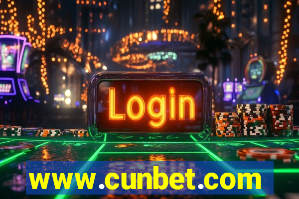 www.cunbet.com