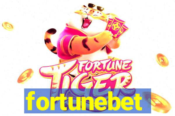 fortunebet