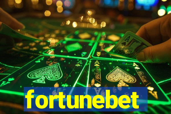 fortunebet