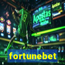 fortunebet