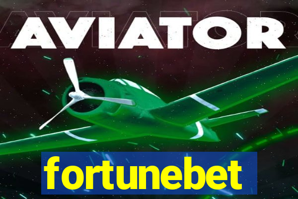 fortunebet