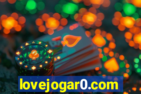 lovejogar0.com