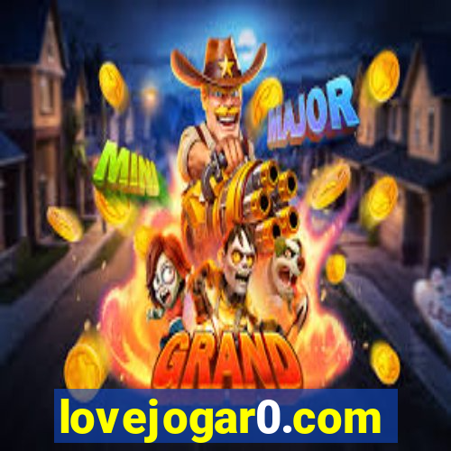 lovejogar0.com