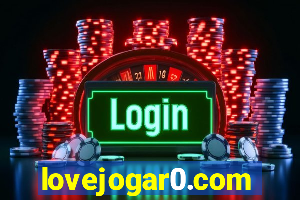 lovejogar0.com