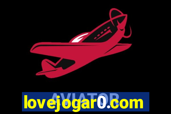 lovejogar0.com