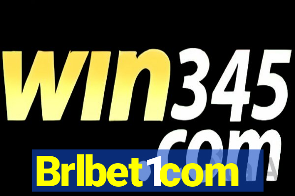 Brlbet1com