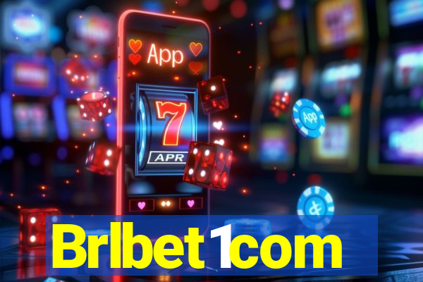 Brlbet1com