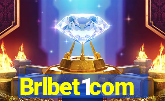 Brlbet1com