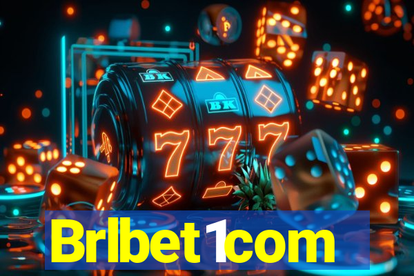 Brlbet1com