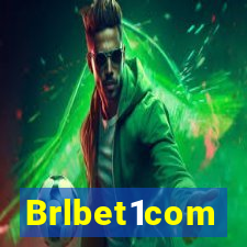 Brlbet1com