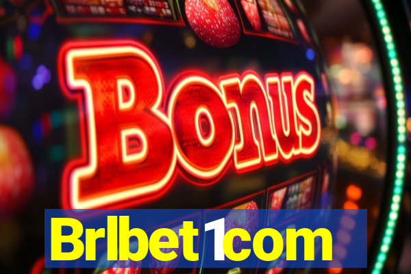 Brlbet1com